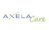 AxelaCare Health Solutions