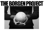 The Borgen Project