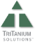 TriTanium Solutions