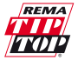 REMA TIP TOP North America Inc