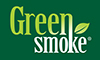 Green Smoke LLC