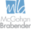 McGohan Brabender