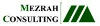 Mezrah Consulting