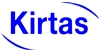 Kirtas Inc.