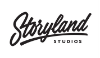 Storyland Studios