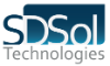 SDSol Technologies