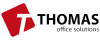 Thomas Office Solutions