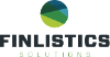 FinListics Solutions