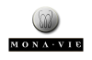 MonaVie