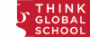 THINK Global School