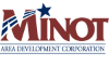 Minot Area Development Corporation