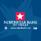 NORTHSTAR BANK OF TEXAS