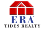 ERA Tides Realty