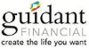 Guidant Financial