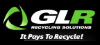 Great Lakes Recycling