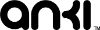 Anki