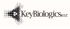 Key Biologics, LLC