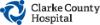 Clarke County Hospital