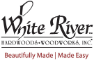 White River Hardwoods ~Woodworks, Inc