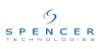 Spencer Technologies