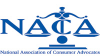 National Association of Consumer Advocates