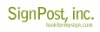 SignPost, Inc.