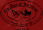The Inn At Saratoga Llc