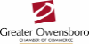 Greater Owensboro Chamber of Commerce