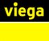 Viega