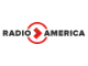 Radio America