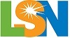 Life Services Network of Illinois