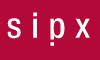 SIPX, Inc.