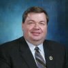 David Arendale