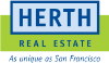 Herth Real Estate