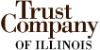 Trust Company of Illinois