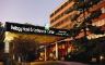 Kellogg Hotel & Conference Center