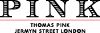 Thomas Pink