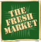 The Fresh Market