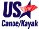 USA Canoe/Kayak