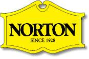 The Norton Agency