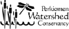 Perkiomen Watershed Conservancy