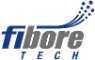 Fibore Technologies, LLC