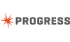 Progress Software