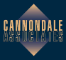 Cannondale Associates