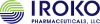 Iroko Pharmaceuticals, LLC