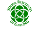 Senior Resources of Guilford