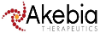 Akebia Therapeutics