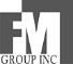 FM GROUP INC