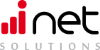 Inet Solutions Ltd.