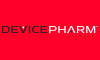 Devicepharm, Inc.